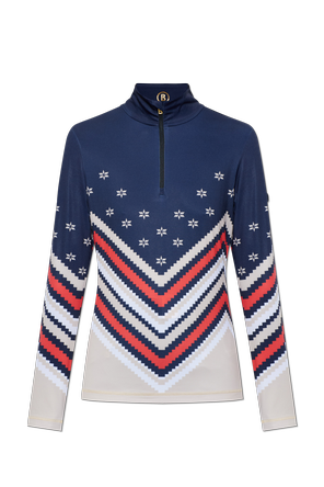 Thermal top ‘Fabia’
