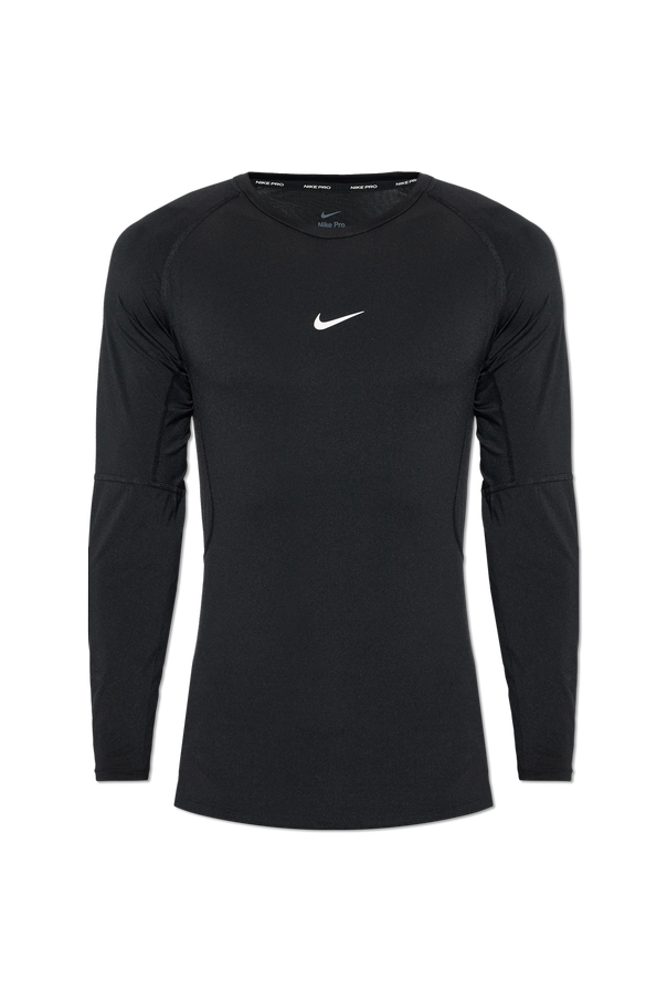 Nike T-Shirt Kollektion „Nike Pro“