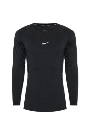 Nike Pro collection T-shirt