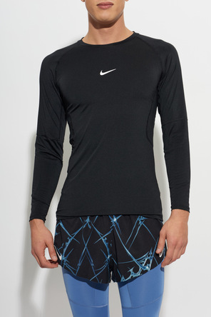 Nike T-Shirt Kollektion „Nike Pro“