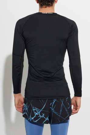 Nike T-Shirt Kollektion „Nike Pro“