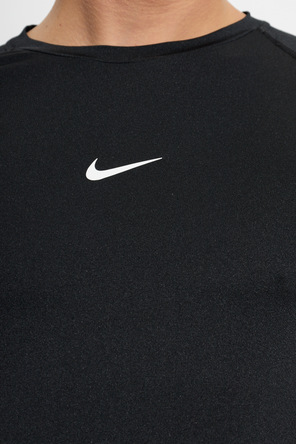 Nike T-Shirt Kollektion „Nike Pro“
