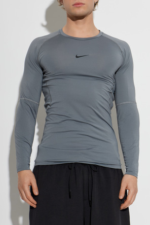 Nike Tričko s logom
