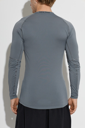 Nike Tričko s logom