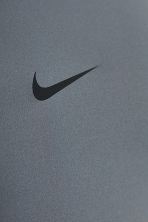 Nike Tričko s logom