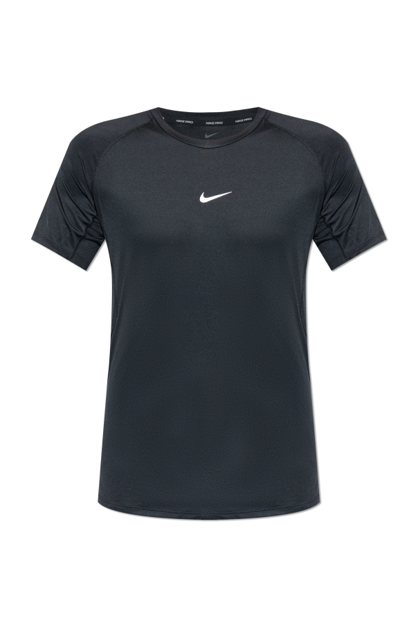 Training T-shirt od Nike