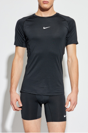 Nike Camiseta de entrenamiento