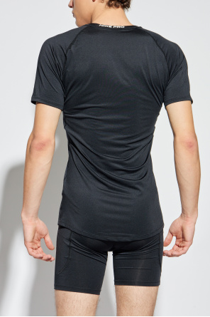 Nike Camiseta de entrenamiento