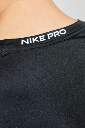 Nike Camiseta de entrenamiento