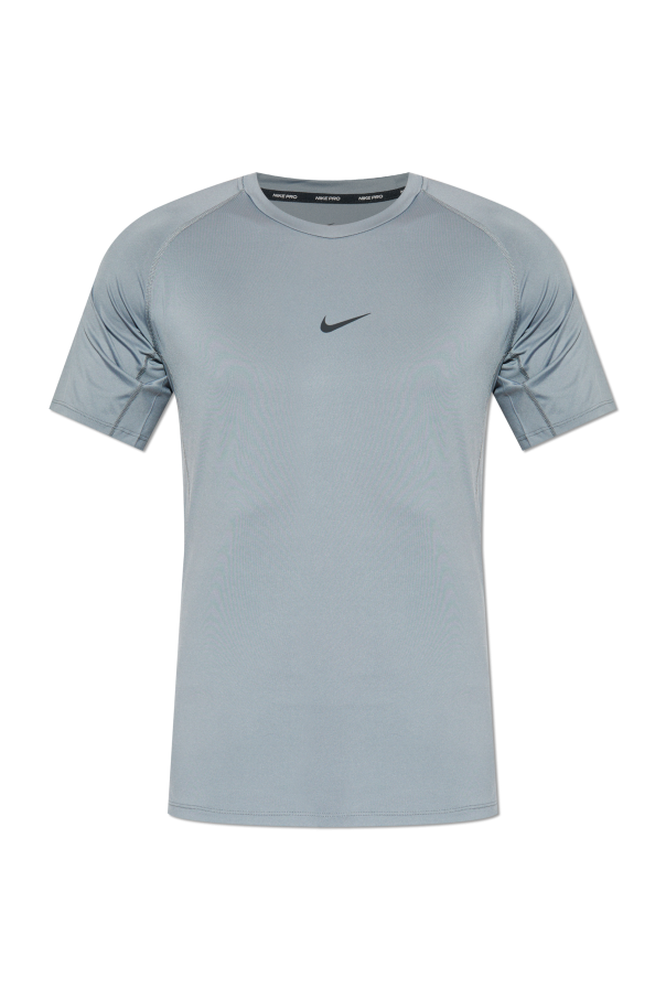 Training T-shirt od Nike