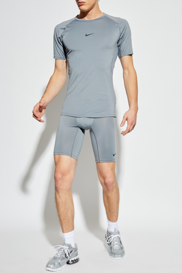 Nike Camiseta de entrenamiento