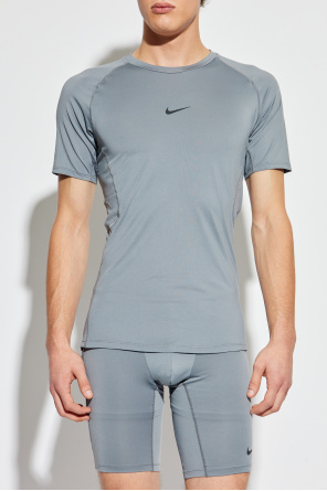 Nike Camiseta de entrenamiento