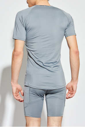 Nike Camiseta de entrenamiento