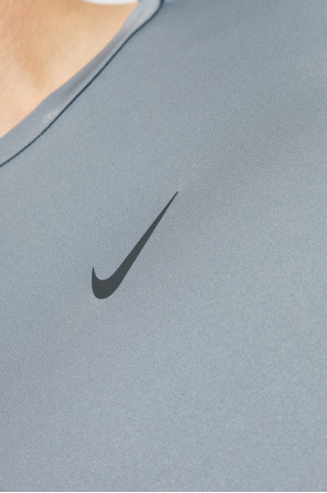 Nike Camiseta de entrenamiento