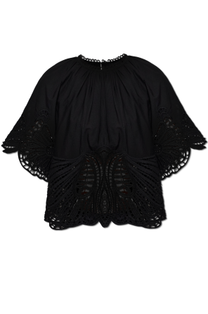  od AllSaints