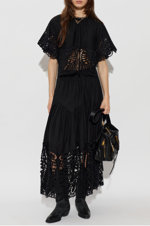  od AllSaints