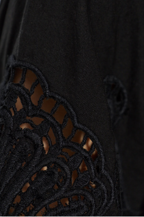 AllSaints Top "Femi"