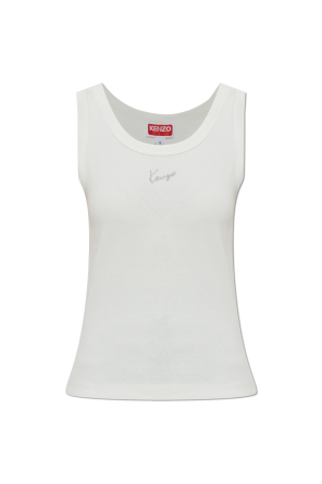 Top with Z logo