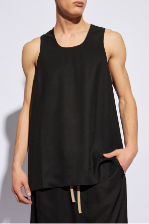 Fear Of God Silk top from Fear Of God