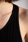 Acne Studios Ribbed tank top