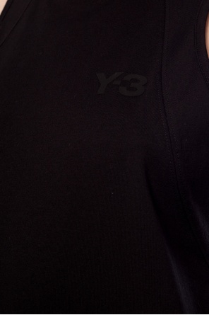 Y-3 Yohji Yamamoto for the perfect gift that will delight everyone