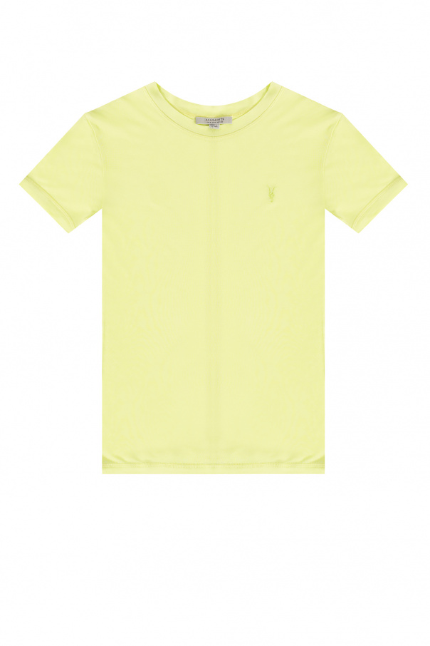 AllSaints ‘Francesco’ T-shirt