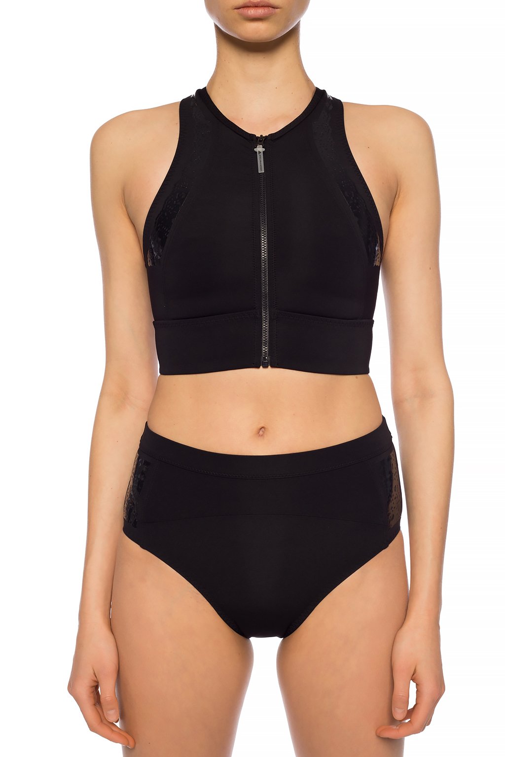 ADIDAS by Stella Swimsuit top | Women's Clothing |