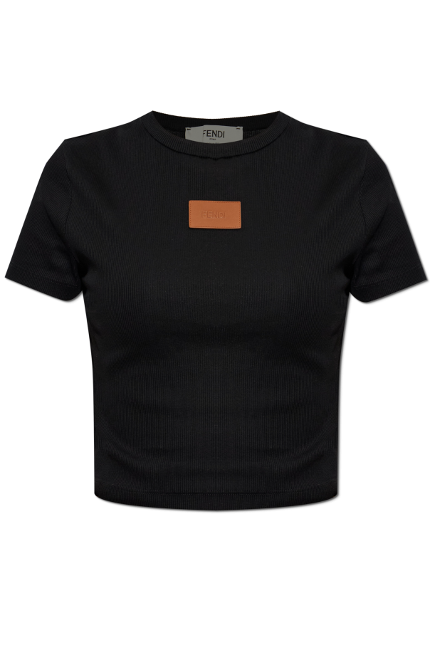 Top with 