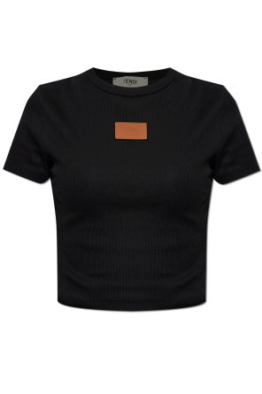 Top with "Z" logo