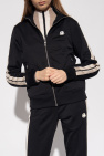 Moncler Genius Moncler ‘Palm Angels’