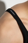 Dolce & Gabbana BLACK Tank top