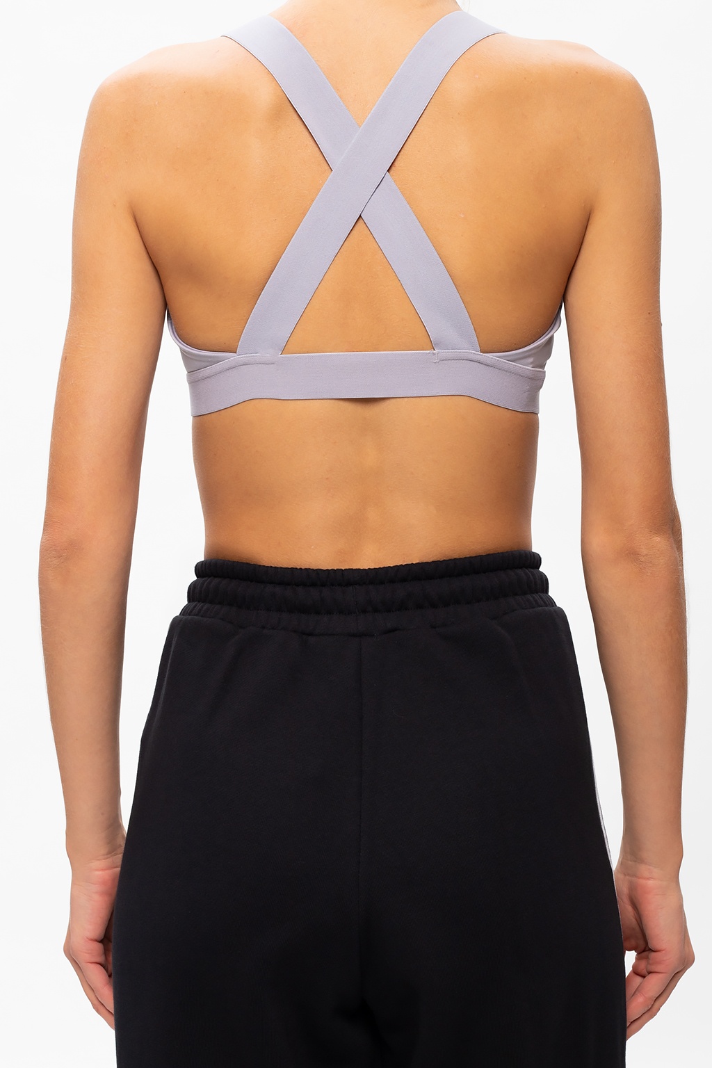 adidas originals sports bra