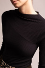 AllSaints ‘Gia’ bodysuit