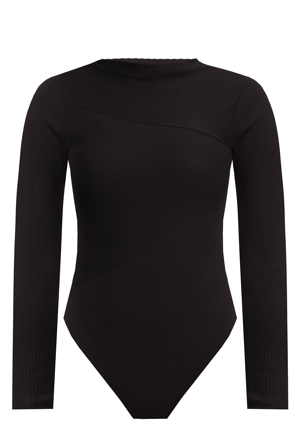 AllSaints ‘Gia’ bodysuit