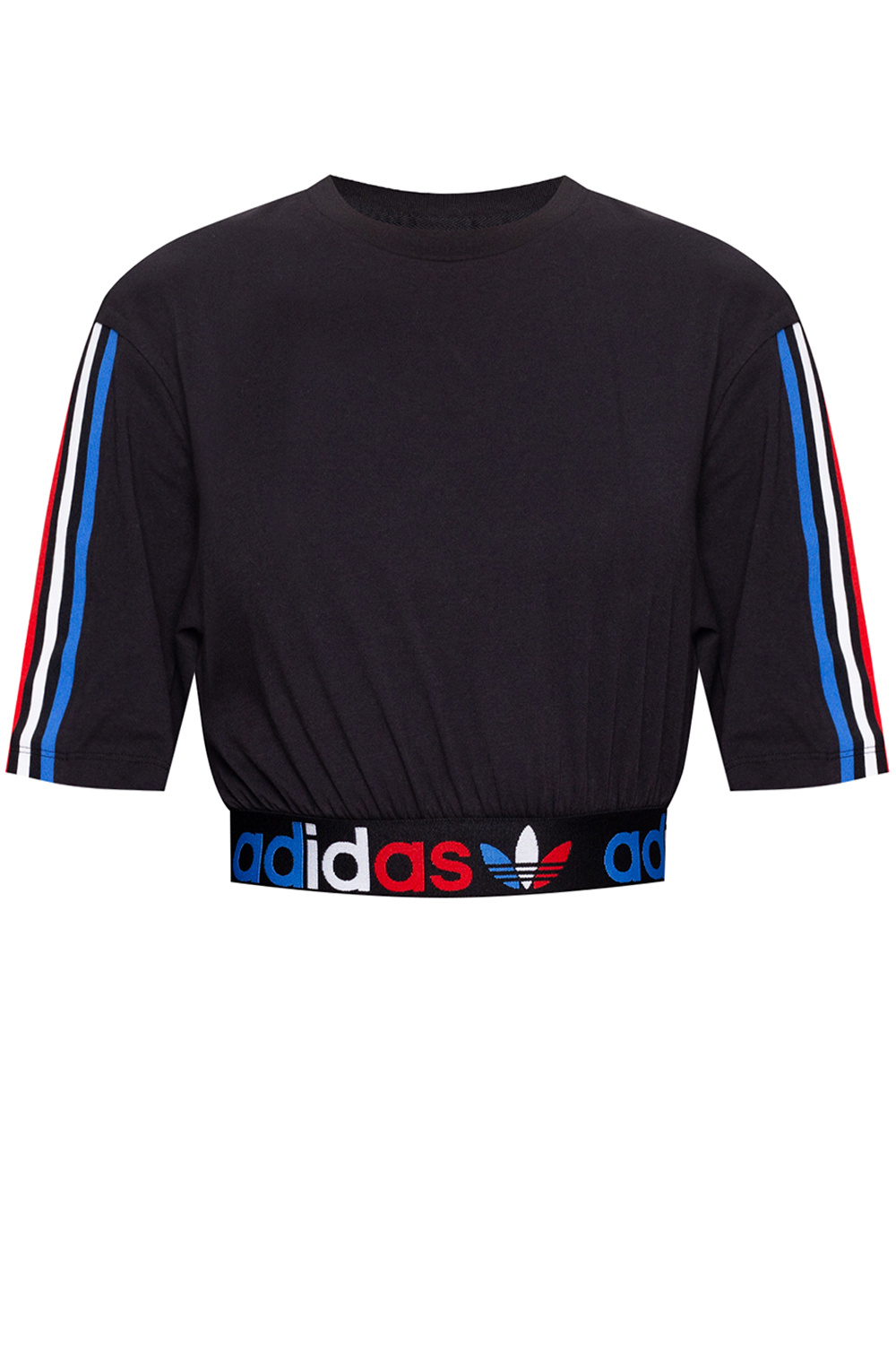 ADIDAS Originals Logo T-shirt