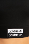 ADIDAS Originals Sports top with logo