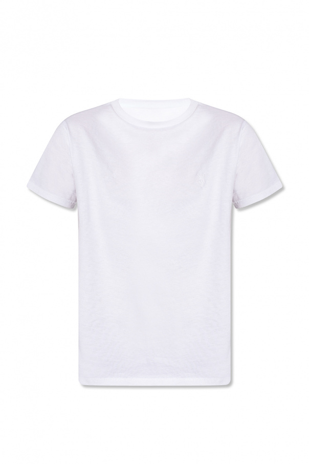 AllSaints ‘Grace’ T-shirt