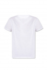 AllSaints ‘Grace’ T-shirt