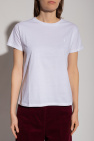 AllSaints ‘Grace’ T-shirt