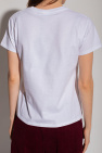 AllSaints ‘Grace’ T-shirt