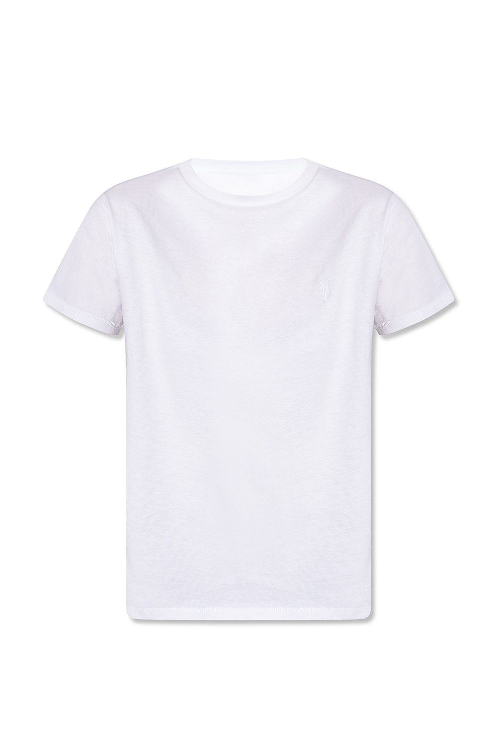 AllSaints ‘Grace’ T-shirt