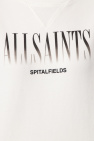 AllSaints ‘Gradient’ sweatshirt