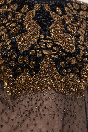 AllSaints Top „Greta“