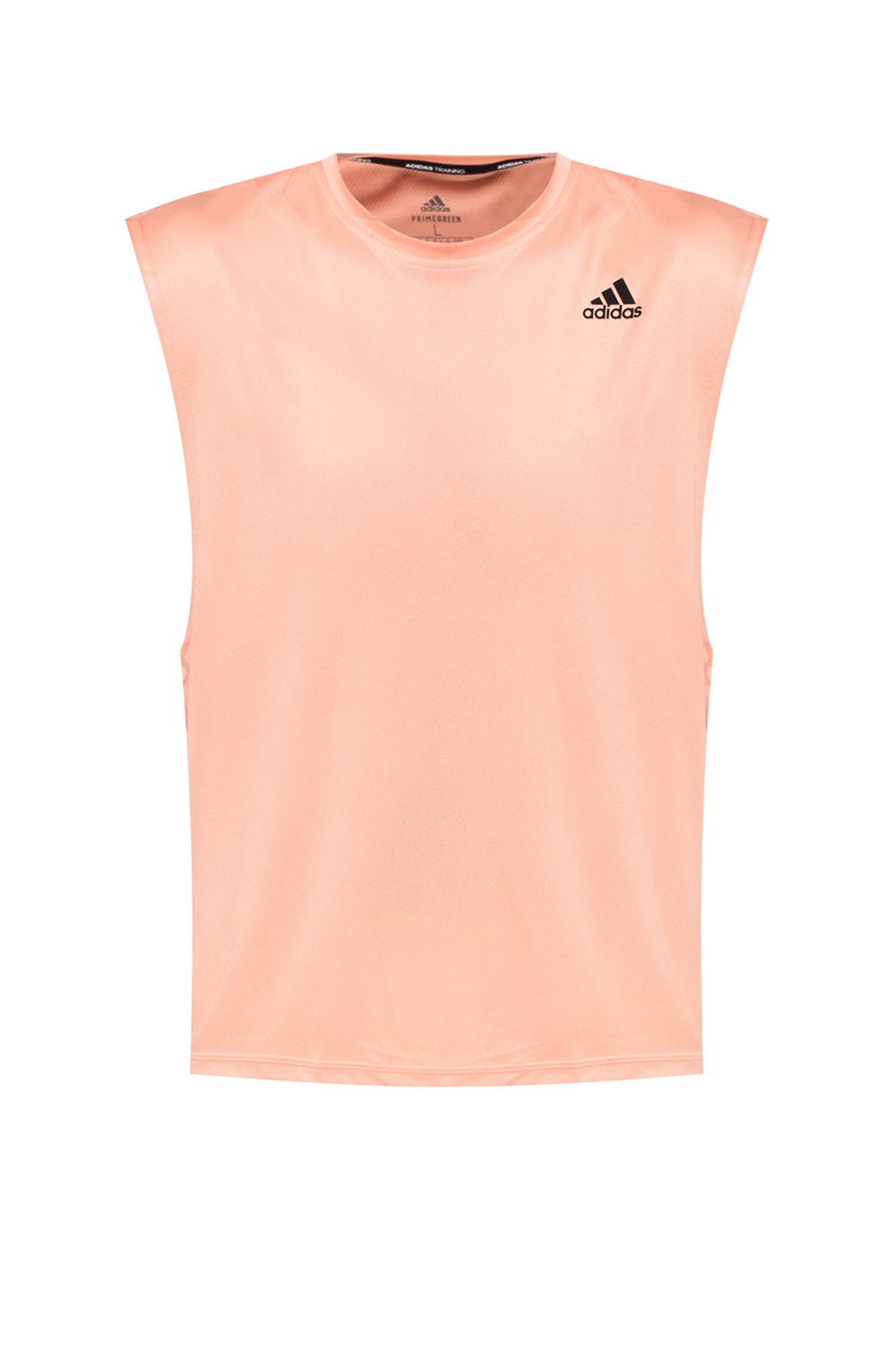 ADIDAS Performance Sleeveless training top