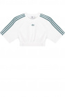 ADIDAS Originals Logo T-shirt