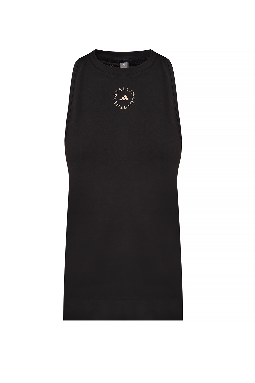 ADIDAS by Stella McCartney Sleeveless top