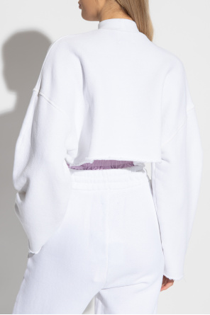 HALFBOY Polo Ralph Lauren Performance Jackets for Women