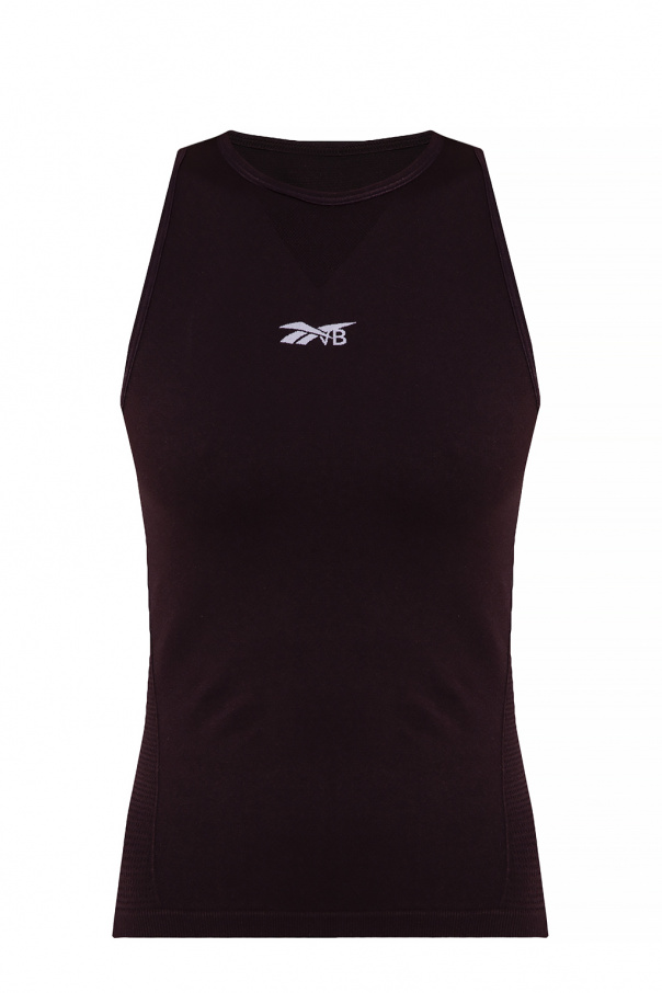 Reebok x Victoria Beckham Sleeveless top