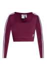 ADIDAS Originals adidas VS Pace 6