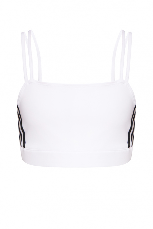 ADIDAS Originals Sports bra with logo